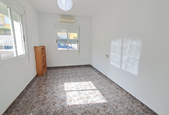 Wiederverkauf - Villa - Orihuela Costa - Costa Blanca