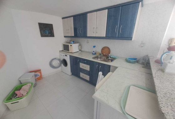 Reventa - Villa - Ciudad Quesada - Costa Blanca