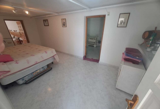 Reventa - Villa - Ciudad Quesada - Costa Blanca