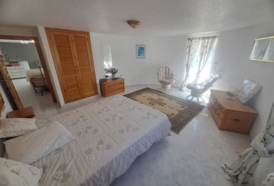 Reventa - Villa - Ciudad Quesada - Costa Blanca