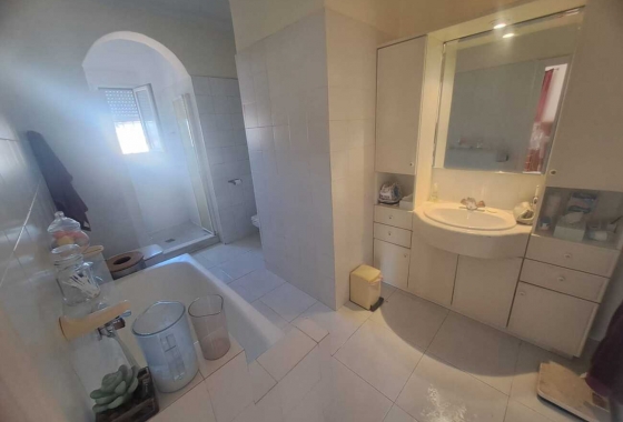 Reventa - Villa - Ciudad Quesada - Costa Blanca