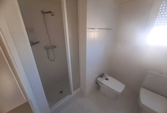 Reventa - Villa - Ciudad Quesada - Costa Blanca