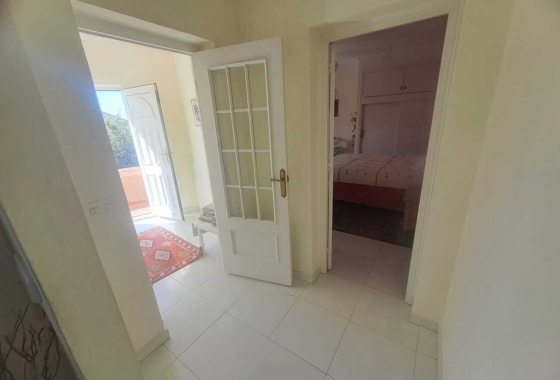 Reventa - Villa - Ciudad Quesada - Costa Blanca