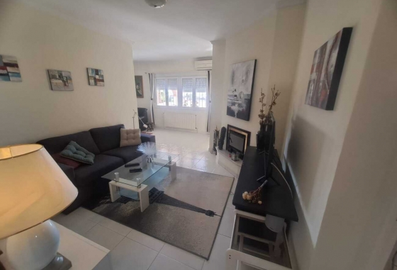 Reventa - Villa - Ciudad Quesada - Costa Blanca