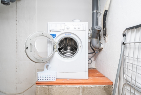 Wiederverkauf - Stadthaus - Orihuela Costa - Los Almendros - La Florida