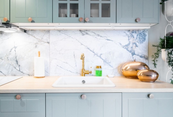 Wiederverkauf - Stadthaus - Torrevieja - Costa Blanca