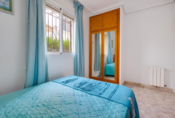 Herverkoop - Villa - Orihuela Costa - Villamartín-las Filipinas