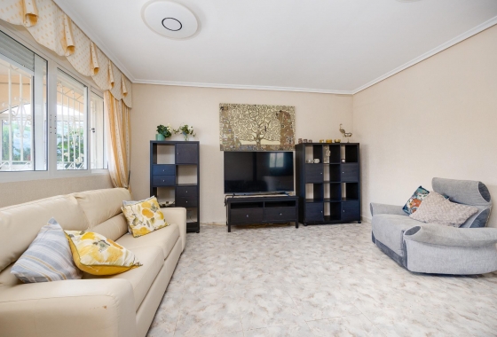 Herverkoop - Villa - Orihuela Costa - Villamartín-las Filipinas