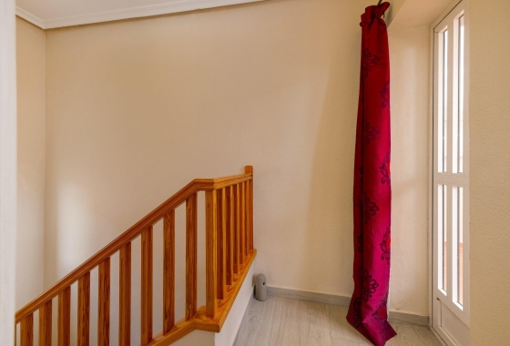 Herverkoop - Villa - Orihuela Costa - Villamartín-las Filipinas