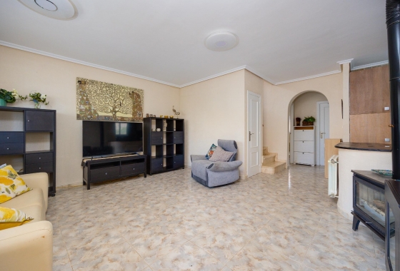 Herverkoop - Villa - Orihuela Costa - Villamartín-las Filipinas