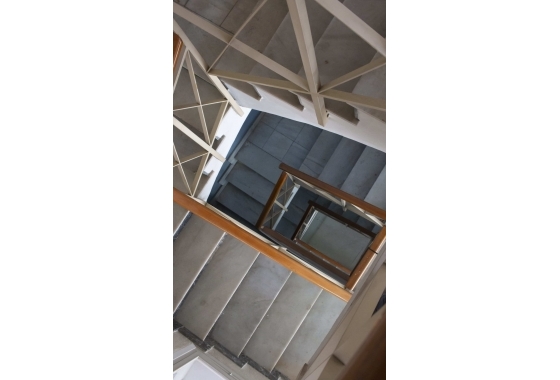 Herverkoop - Appartement / flat - Torrevieja - Costa Blanca