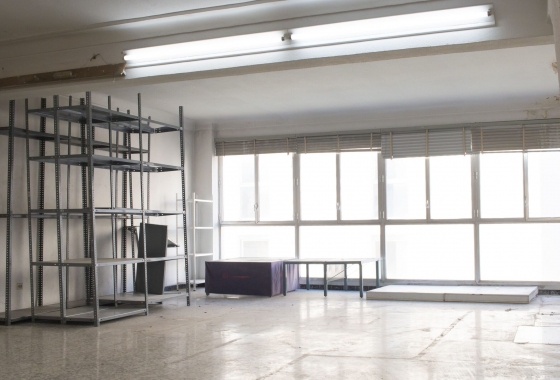 Herverkoop - Appartement / flat - Torrevieja - Costa Blanca