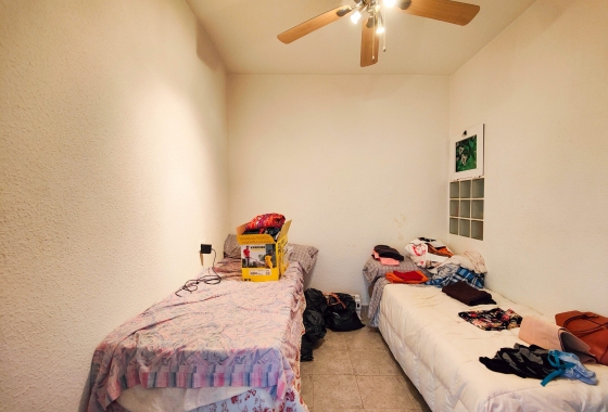 Herverkoop - Appartement / flat - Torrevieja - Costa Blanca