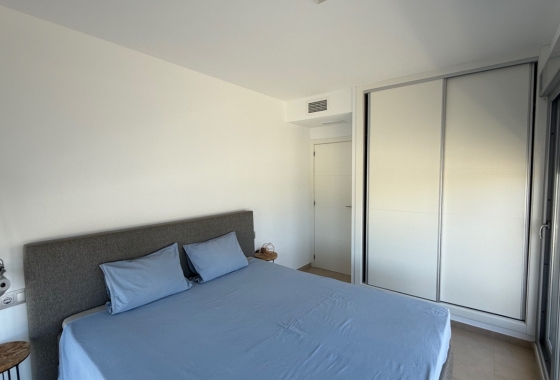 Wiederverkauf - Villa - Orihuela - Inland