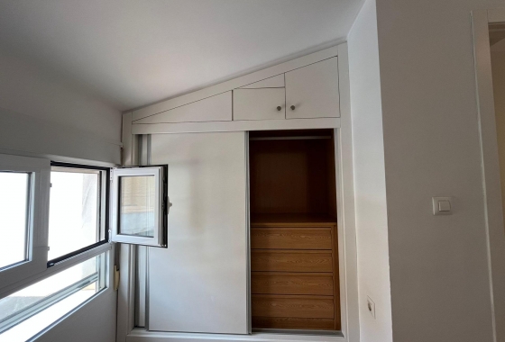 Herverkoop - Herenhuis - Santiago de la Ribera - Playa De Santiago De La Ribera