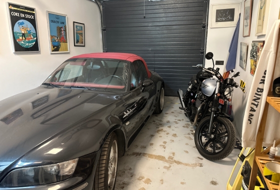 Wiederverkauf - Villa - Ciudad Quesada - Costa Blanca