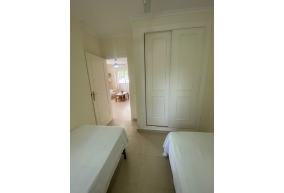 Herverkoop - Villa - Algorfa - Inland