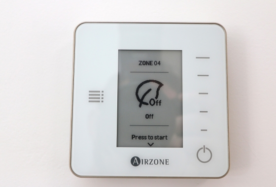 Herverkoop - Penthouse - Orihuela Costa - Costa Blanca