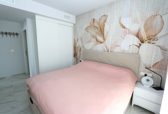 Herverkoop - Penthouse - Orihuela Costa - Costa Blanca