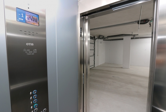 Herverkoop - Penthouse - Orihuela Costa - Costa Blanca