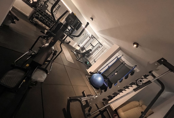 Wiederverkauf - Villa - San Miguel de Salinas - Inland