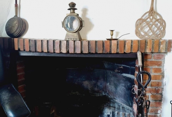 Revente - Villa - Orihuela Costa - Punta Prima