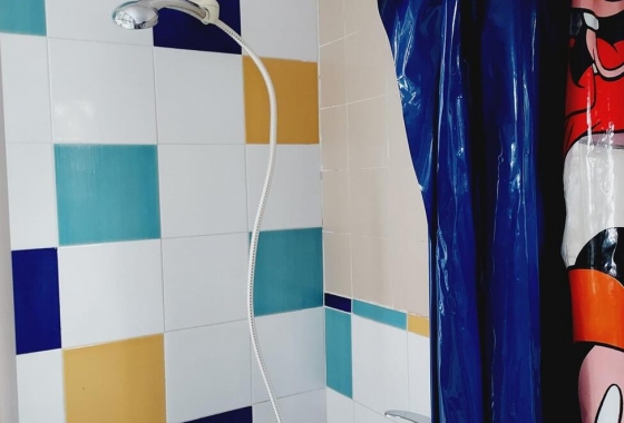 Revente - Villa - Orihuela Costa - Punta Prima