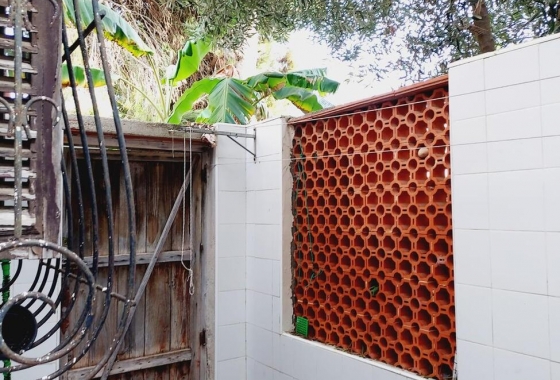 Revente - Villa - Orihuela Costa - Punta Prima