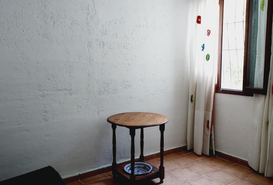 Revente - Villa - Orihuela Costa - Punta Prima