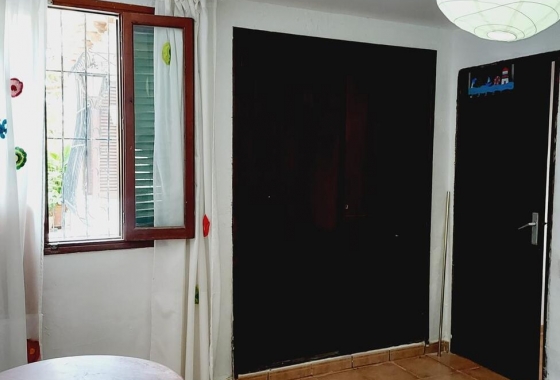 Revente - Villa - Orihuela Costa - Punta Prima