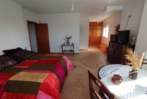 Herverkoop - Villa - Torrevieja - Costa Blanca