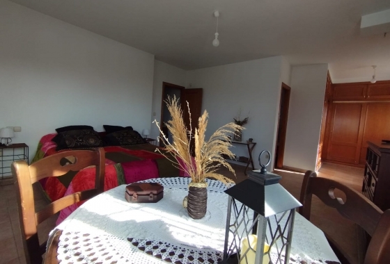 Herverkoop - Villa - Torrevieja - Costa Blanca