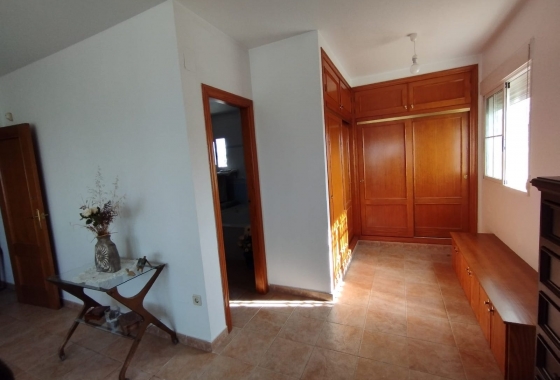 Herverkoop - Villa - Torrevieja - Costa Blanca