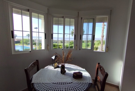 Herverkoop - Villa - Torrevieja - Costa Blanca