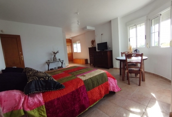 Herverkoop - Villa - Torrevieja - Costa Blanca