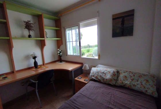 Herverkoop - Villa - Torrevieja - Costa Blanca