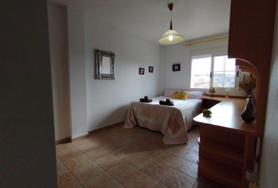 Herverkoop - Villa - Torrevieja - Costa Blanca