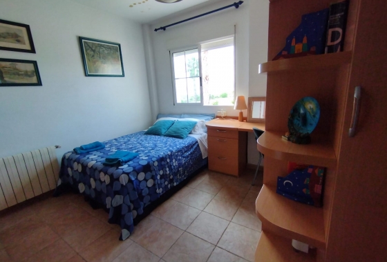 Herverkoop - Villa - Torrevieja - Costa Blanca