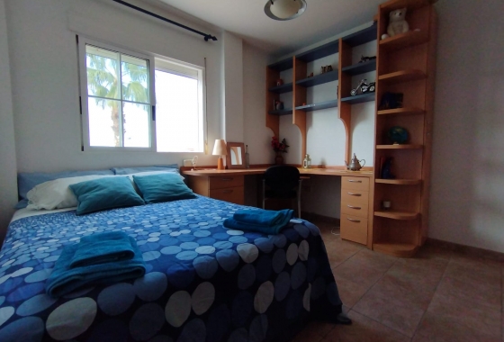 Herverkoop - Villa - Torrevieja - Costa Blanca