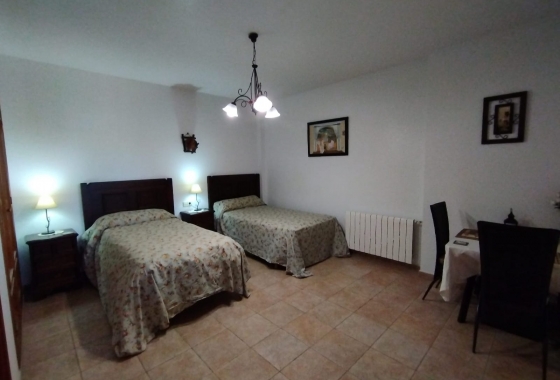 Herverkoop - Villa - Torrevieja - Costa Blanca