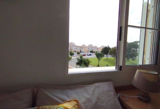 Herverkoop - Villa - Torrevieja - Costa Blanca