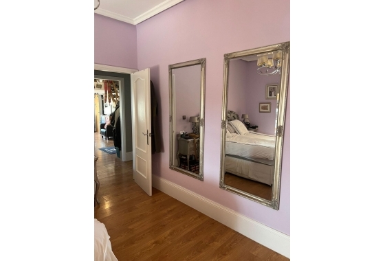 Herverkoop - Villa - Almoradí