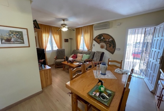 Herverkoop - Herenhuis - Orihuela Costa