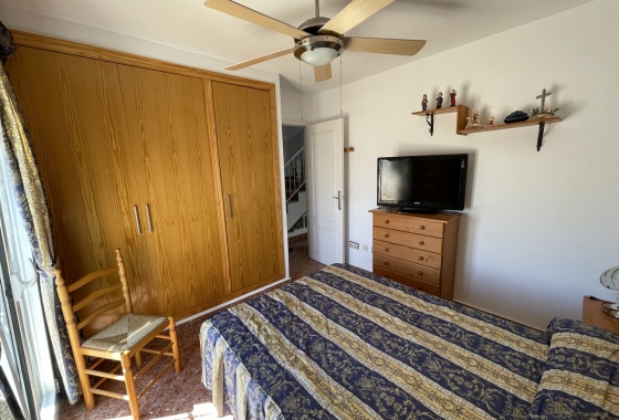 Herverkoop - Herenhuis - Orihuela Costa