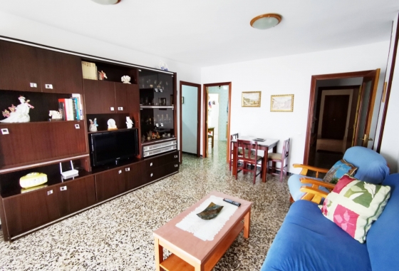 Herverkoop - Appartement / flat - Guardamar del Segura - Guardamar Beaches