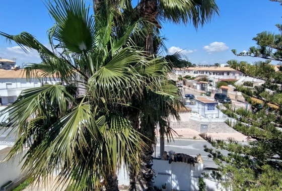 Wiederverkauf - Stadthaus - Orihuela Costa - Cabo Roig