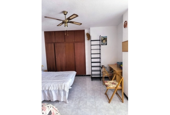 Wiederverkauf - Stadthaus - Orihuela Costa - Cabo Roig