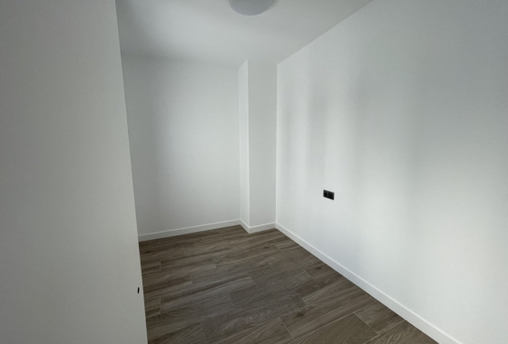 Herverkoop - Appartement / flat - Algorfa - Inland