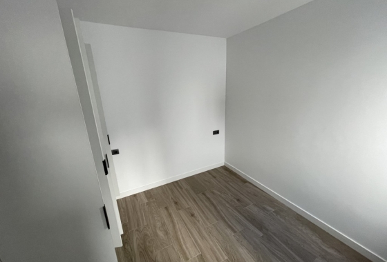 Herverkoop - Appartement / flat - Algorfa - Inland