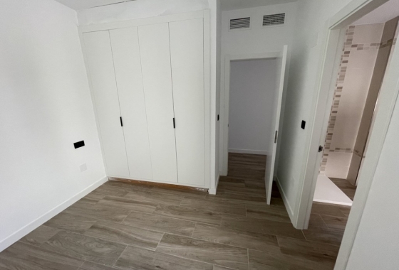 Herverkoop - Appartement / flat - Algorfa - Inland